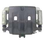 Passenger Right Caliper Front Fits 03-06 Mdx 260639. Fixed Price $226.64.