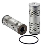 Hydraulic Filter Wix 51781. Fixed Price $50.00.