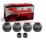 Raybestos R-line Rear Disc Brake Caliper Bushing For 2011-2016 Honda Accord Zv. Fixed Price $12.15.