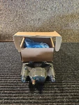 Cardone 18-4302 Front Driver Side Brake Caliper For 1988-1991 Chevy Pickup. Fixed Price $46.85.