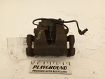 Chrysler Crossfire Driver Left Brake Caliper Front Fits 2004 2005 2006 2007 08. Fixed Price $40.38.