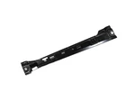 Genuine Mopar Front Floor Pan Rail Right 68298536AA. Fixed Price $46.63.