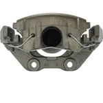Centric 141.38014 Semi Loaded Brake Caliper. Fixed Price $119.19.