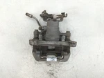 2016-2021 Chevrolet Malibu Front Driver Left Brake Caliper H7DT7. Fixed Price $50.03.