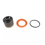 68003698AB Mopar Disc Brake Caliper Piston Seal Front For Jeep Wrangler Jk Dodge. Fixed Price $47.55.