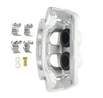 Rear Driver Side Cardone Disc Brake Caliper Ford F-350 Super Duty (18-B5479). Fixed Price $60.37.