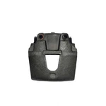 Disc Brake Caliper-powerstop Front Right Oe Stock Replacement Reman. Fixed Price $140.99.