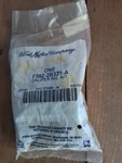 New Genuine Ford Insulator Caliper Kit F58Z-2B321-A Lot Of. Fixed Price $12.00.