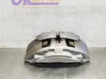 2019 Land Rover Discovery Hse Gas Brake Caliper Front Right Passenger. Fixed Price $102.00.