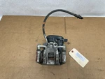 2021-2024 Kia K5 Rear Right Side Brake Caliper Assembly, Oem LOT3678. Fixed Price $45.50.