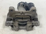 Fits 2019 - 2024 Acura Rdx Used Rear Lh Driver Brake Caliper Oem Free Shipp. Fixed Price $58.65.