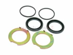 Valeo Fte Brake Caliper Repair Kit 0015861142 Mercedes Benz 300DT 300SD 240D. Fixed Price $29.08.