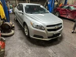 Driver Caliper Rear Abs Without Brembo Opt J60 Fits 11-17 Regal 919013. Fixed Price $95.00.