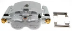 Genuine Acdelco Brake Caliper 18FR1379C. Fixed Price $115.43.