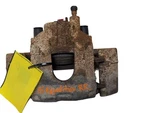 2015 Ford Expedition Iii U324 Suv Right Rear Caliper 7L1Z2552B. Fixed Price $52.18.