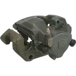 Cardone 19-B1876 Brake Caliper. Fixed Price $129.00.
