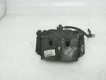 2007-2013 Acura Mdx Front Left Driver Brake Caliper 45019-STX-A02. Fixed Price $56.05.