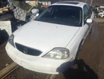 Driver Left Caliper Front Fits 01 Sable 55236. Fixed Price $20.00.