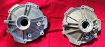 1997-2004 C5 Corvette Differential Cover Lh 12458145. Fixed Price $100.00.