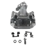 For Chevy Malibu 04-12 Skp SK18B4892 Rear Passenger Side Disc Brake Caliper. Fixed Price $72.71.