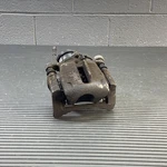 2012-2018 Audi A6 Awd 2.0L Rear Left Brake Caliper 4G0615403A 134K Miles Oem. Fixed Price $40.00.