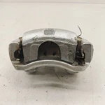 Driver Left Front Brake Caliper Model Lug Wheel Fits 18-24 Nissan Kicks Oem. Fixed Price $53.90.