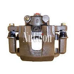 Disc Brake CALIPER-OEF3 Autopart Intl 1405-18455 Reman. Fixed Price $65.95.