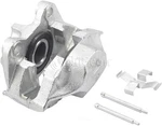 Disc Brake Caliper-caliper With Installation Hardware Fits 80-85 Vw Vanagon. Fixed Price $153.99.