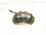 2012-2017 Toyota Camry Front Right Passenger Brake Caliper 47730-07071. Fixed Price $69.83.
