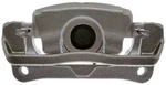 Raybestos R-line Reman Semi-loaded Coated Caliper & Bracket Assy (FRC12618C). Fixed Price $120.93.