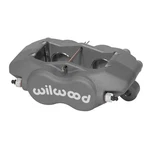 Wilwood Caliper Forged Dynalite 1.38IN Pis / 1.25IN Rotr- 120-17682. Fixed Price $204.57.