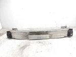 18 19 20 21 22, Honda Accord, Rear Bumper Reinforcement, 71530TVAA00, Oem. Fixed Price $152.10.