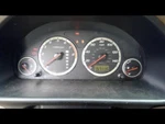 Driver Left Caliper Front Fits 02-04 Cr-v 753456. Fixed Price $60.00.