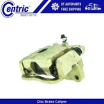 For 1998-2003 Subaru Impreza Centric Rear Right Disc Brake Caliper 1-PISTON. Fixed Price $135.06.