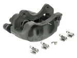 Front Right Brake Caliper 16HHXV11 For Grand Cherokee 2003 1999 2000 2001 2002. Fixed Price $120.75.