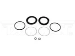 Dorman D35667 Brake Caliper Repair Kit. Fixed Price $15.11.