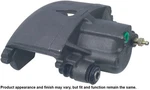 Cardone Reman Disc Brake Caliper 18 4769. Fixed Price $43.79.