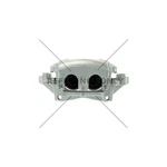 Centric Parts 141.61182 Disc Brake Caliper For 16-20 Continental Edge. Fixed Price $162.99.