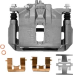 Disc Brake CALIPER-OEF3 Autopart Intl 1405-10007 Reman. Fixed Price $110.95.