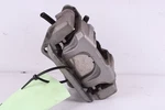 2021-2026 Honda Ridgeline Pickup Brake Caliper 43019TGSA01 Oem. Fixed Price $78.00.