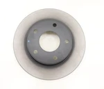 New Oem Disc Brake Rotor Rear 432066LA0B For Nissan Sentra 2020-2025. Fixed Price $72.95.