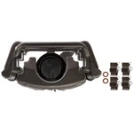 Acdelco. Fixed Price $224.63.