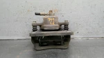 03 - 06 Kia Sorento Left Driver Rear Brake Caliper. Fixed Price $43.16.