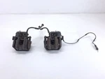11-16 Bmw 528XI F10 Rear Left & Right Wheel Brake Calipper Oem. Fixed Price $94.65.