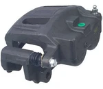 Disc Brake Caliper Cardone 18-B4863 Reman Fits 2003 Dodge Dakota. Fixed Price $92.99.