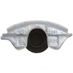 Disc Brake Caliper-r-linesemi-loaded Coated Raybestos FRC10617C Reman. Fixed Price $53.13.
