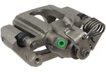 Disc Brake Caliper Cardone 18-B5264 Reman. Fixed Price $109.99.
