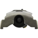 Centric Parts 141.56024 Disc Brake Caliper For 77-81 Concord Gremlin Spirit. Fixed Price $74.99.