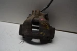 1999-2006 Volvo 80 Series Front Left Driver Side Brake Caliper Oem, 536-59160. Fixed Price $59.99.