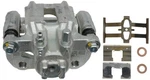 Disc Brake Caliper. Fixed Price $153.95.